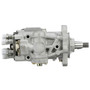 Delphi Fuel Injection Pump EX836002 for 1998-2002 Dodge 5.9L (Ram 2500, Ram 3500)