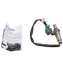 Delphi Oxygen Sensor ES20383 for 2000-2017 Buick/Cadillac/Chevrolet 3.6L 3.8L (Enclave, LaCrosse, Lucerne, Rainier)