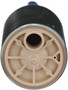 Delphi Fuel Pump and Strainer Set FE0208 for 1991-1997 Ford/Lincoln/Mercury 2.5L 2.0L (Contour, Taurus, Continental, Sable)