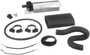 Delphi Electric Fuel Pump FE0116 for 1991-1993 Buick/Cadillac/Chevrolet 5.0L 5.7L (Commercial Chassis, Roadmaster, Fleetwood, Caprice)