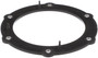 Delphi Fuel Pump Tank Seal FA10030 for 1995-2011 Ford/Lincoln/Mercury 4.6L 7.3L