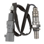 Delphi Oxygen Sensor ES20410 for 2010-2014 Lexus/Toyota 1.8L 3.5L (CT200h, RX450h, Highlander, Prius)
