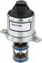 Delphi Exhaust Gas Recirculation (EGR) Valve EXHTV105 for 2003-2004 Ford 6.0L