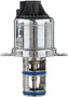 Delphi Exhaust Gas Recirculation (EGR) Valve EXHTV105 for 2003-2004 Ford 6.0L