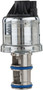 Delphi Exhaust Gas Recirculation (EGR) Valve EXHTV105 for 2003-2004 Ford 6.0L