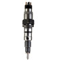 Delphi Fuel Injector EX631042 for 2004-2009 Blue Bird/Dodge 5.9L (All American FE, Ram 2500, Ram 3500)
