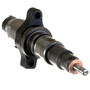 Delphi Fuel Injector EX631042 for 2004-2009 Blue Bird/Dodge 5.9L (All American FE, Ram 2500, Ram 3500)