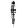 Delphi Fuel Injector EX631042 for 2004-2009 Blue Bird/Dodge 5.9L (All American FE, Ram 2500, Ram 3500)