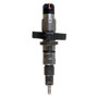 Delphi Fuel Injector EX631042 for 2004-2009 Blue Bird/Dodge 5.9L (All American FE, Ram 2500, Ram 3500)