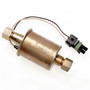 Delphi Electric Fuel Pump FD0031 for 1994-2002 Chevrolet/GMC 6.5L 7.4L (Blazer, C1500, C1500 Suburban, C2500)