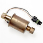 Delphi Electric Fuel Pump FD0031 for 1994-2002 Chevrolet/GMC 6.5L 7.4L (Blazer, C1500, C1500 Suburban, C2500)