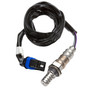 Delphi Oxygen Sensor ES20384 for 1999-2001 Chevrolet/Pontiac 2.2L (Cavalier, Sunfire)