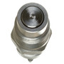 Delphi Fuel Injector EX631068 for 1980-1985 Audi/Volkswagen 2.0L 1.6L (5000, Golf, Jetta, Vanagon)