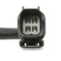 Delphi Oxygen Sensor ES20369 - 4-Wire Narrow-Band