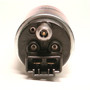 Delphi Electric Fuel Pump FE0300 for 1997-2004 Dodge/Jeep 4.7L 3.7L (Dakota, Cherokee, Grand Cherokee, TJ)