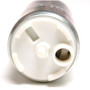 Delphi Electric Fuel Pump FE0300 for 1997-2004 Dodge/Jeep 4.7L 3.7L (Dakota, Cherokee, Grand Cherokee, TJ)