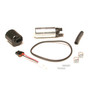 Delphi Electric Fuel Pump FE0300 for 1997-2004 Dodge/Jeep 4.7L 3.7L (Dakota, Cherokee, Grand Cherokee, TJ)