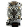 Delphi Fuel Injection Pump EX836006 for 2001-2002 Dodge 5.9L (Ram 2500, Ram 3500)