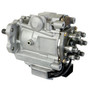 Delphi Fuel Injection Pump EX836006 for 2001-2002 Dodge 5.9L (Ram 2500, Ram 3500)