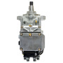 Delphi Fuel Injection Pump EX836006 for 2001-2002 Dodge 5.9L (Ram 2500, Ram 3500)