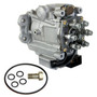 Delphi Fuel Injection Pump EX836006 for 2001-2002 Dodge 5.9L (Ram 2500, Ram 3500)