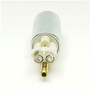 Delphi Electric Fuel Pump FE0372 for 1987-1989 Saab 2.0L (9000)