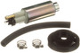 Delphi Electric Fuel Pump FE0372 for 1987-1989 Saab 2.0L (9000)
