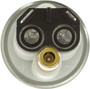 Delphi Electric Fuel Pump FE0372 for 1987-1989 Saab 2.0L (9000)