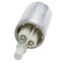 Delphi Electric Fuel Pump FE0069 for 1979-1994 Alfa Romeo/Mazda/Saab 2.0L 2.2L (Spider, B2200, B2600, 900)