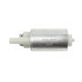Delphi Electric Fuel Pump FE0069 for 1979-1994 Alfa Romeo/Mazda/Saab 2.0L 2.2L (Spider, B2200, B2600, 900)