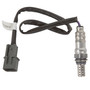 Delphi Oxygen Sensor ES20412 - 4-Wire Narrow-Band