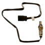 Delphi Oxygen Sensor ES20385 for 2007-2009 Kia 3.8L 3.3L (Sorento)