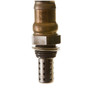 Delphi Oxygen Sensor ES20385 for 2007-2009 Kia 3.8L 3.3L (Sorento)