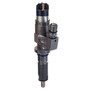 Delphi Fuel Injector EX631045 for 2001-2004 Chevrolet/GMC 6.6L (Silverado 2500 HD, Silverado 3500, Sierra 2500 HD, Sierra 3500)