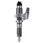 Delphi Fuel Injector EX631045 for 2001-2004 Chevrolet/GMC 6.6L (Silverado 2500 HD, Silverado 3500, Sierra 2500 HD, Sierra 3500)