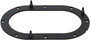 Delphi Fuel Pump Tank Seal FA10032 for 1992-2004 Lexus/Toyota (ES300, 4Runner, Avalon, Camry)