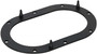 Delphi Fuel Pump Tank Seal FA10032 for 1992-2004 Lexus/Toyota (ES300, 4Runner, Avalon, Camry)