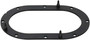 Delphi Fuel Pump Tank Seal FA10032 for 1992-2004 Lexus/Toyota (ES300, 4Runner, Avalon, Camry)