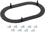 Delphi Fuel Pump Tank Seal FA10032 for 1992-2004 Lexus/Toyota (ES300, 4Runner, Avalon, Camry)