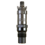 Delphi Fuel Injector EX631071 for 1993-1997 Volkswagen 1.9L (Golf, Jetta, Passat)