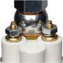 Delphi Electric Fuel Pump FD0035 for 1975-1991 Isuzu/Nissan/Subaru 2.0L 1.9L (Impulse, 200SX, 280Z, 280ZX)