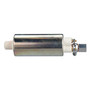 Delphi Electric Fuel Pump FD0035 for 1975-1991 Isuzu/Nissan/Subaru 2.0L 1.9L (Impulse, 200SX, 280Z, 280ZX)