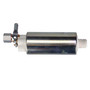 Delphi Electric Fuel Pump FD0035 for 1975-1991 Isuzu/Nissan/Subaru 2.0L 1.9L (Impulse, 200SX, 280Z, 280ZX)