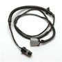 Delphi Fuel Pump Wiring Harness FA10002 for 1991-1995 Chrysler/Dodge/Plymouth 2.5L 3.3L (LeBaron, Town & Country, Caravan, Grand Caravan)