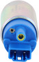 Delphi Electric Fuel Pump FE0119 for 1990-2006 Chevrolet/Geo/Lexus 1.8L 1.6L (Prizm, ES300, Vibe, xA)