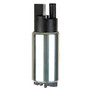 Delphi Electric Fuel Pump FE0119 for 1990-2006 Chevrolet/Geo/Lexus 1.8L 1.6L (Prizm, ES300, Vibe, xA)