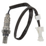 Delphi Oxygen Sensor ES20413 - 4-Wire Narrow-Band