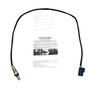 Delphi Oxygen Sensor ES20370 for 2002-2004 INFINITI/Nissan 3.5L (I35, Maxima)