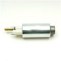Delphi Electric Fuel Pump FE0310 for 1986-1997 Ford/Lincoln/Mazda 3.0L 4.0L (Aerostar, Explorer, LTD Crown Victoria, Ranger)