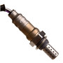 Delphi Oxygen Sensor ES20387 for 2000-2001 Mazda 2.5L (MPV)